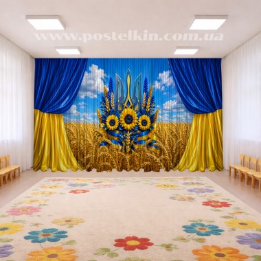 Фотоштори Патріотичні 2
