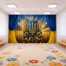 Фотоштори Патріотичні 20 Фотоштори Патріотичні 20