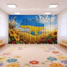 Фотоштори Патріотичні 21 Фотоштори Патріотичні 21