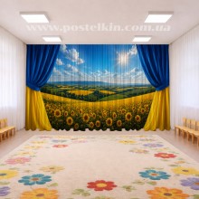 Фотоштори Патріотичні 22 Фотоштори Патріотичні 22