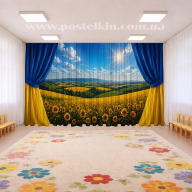 Фотоштори Патріотичні 22