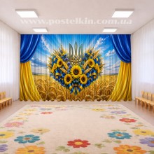 Фотоштори Патріотичні 23 Фотоштори Патріотичні 23
