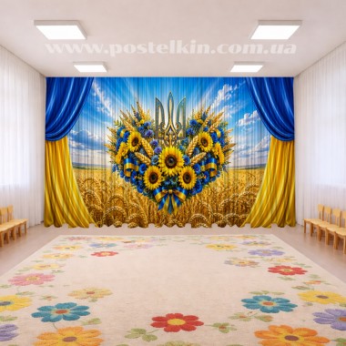 Фотоштори Патріотичні 23