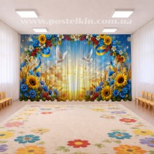 Фотоштори Патріотичні 24 Фотоштори Патріотичні 24