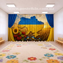 Фотоштори Патріотичні 25 Фотоштори Патріотичні 25