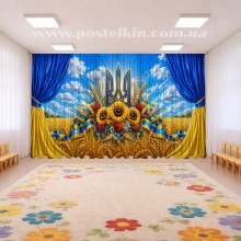 Фотоштори Патріотичні 26 Фотоштори Патріотичні 26
