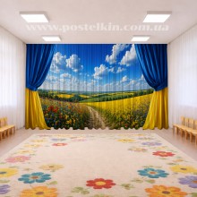 Фотоштори Патріотичні 27 Фотоштори Патріотичні 27