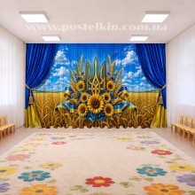 Фотоштори Патріотичні 29 Фотоштори Патріотичні 29