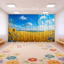 Фотоштори Патріотичні 3 Фотоштори Патріотичні 3