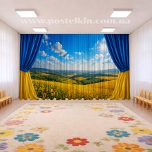 Фотоштори Патріотичні 30 Фотоштори Патріотичні 30