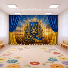 Фотоштори Патріотичні 32 Фотоштори Патріотичні 32