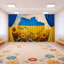 Фотоштори Патріотичні 33 Фотоштори Патріотичні 33