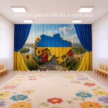 Фотоштори Патріотичні 35 Фотоштори Патріотичні 35