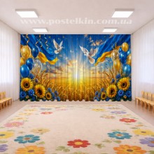 Фотоштори Патріотичні 4 Фотоштори Патріотичні 4