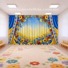 Фотоштори Патріотичні 5 Фотоштори Патріотичні 5