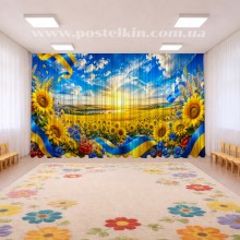 Фотоштори Патріотичні 6 Фотоштори Патріотичні 6