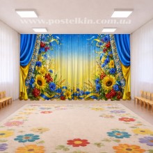 Фотоштори Патріотичні 7 Фотоштори Патріотичні 7