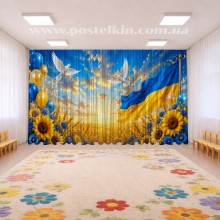Фотоштори Патріотичні 8 Фотоштори Патріотичні 8