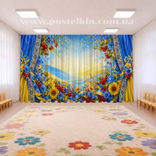 Фотоштори Патріотичні 9 Фотоштори Патріотичні 9