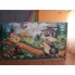 Фотоштори в актовому залі