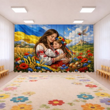 Фотоштори до Дня Матері 6