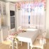Фототюль для кухні - повний каталог