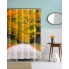 Шторки для ванної - основний каталог