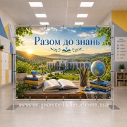 Мотиваційний банер 8