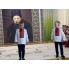 Банери