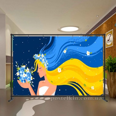 Банер Україна 37