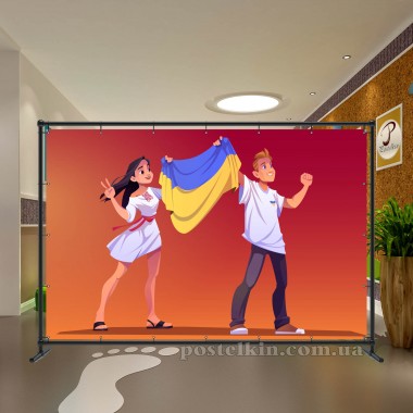 Банер Україна 7
