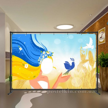 Тантамареска Україна 4