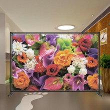 Весняний банер 83
