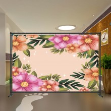 Весняний банер 56