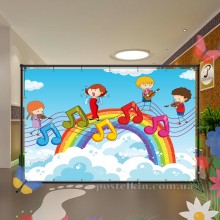 Банер Випуск 44 Банер Випуск 44