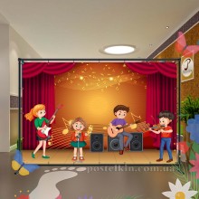 Банер Випуск 35 Банер Випуск 35