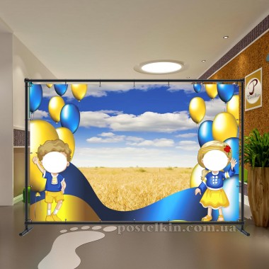 Тантамареска Україна
