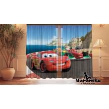 Фотоштори Тачки стеження 2 Фотоштори Тачки стеження 2