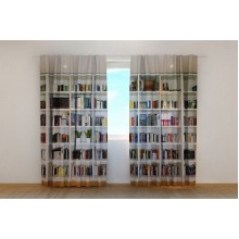 Фотоштори Книги Фотоштори Книги