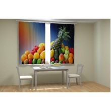Фотоштори Фруктове асорті Фотоштори Фруктове асорті