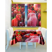 Фотоштори Фрукти Фотоштори Фрукти