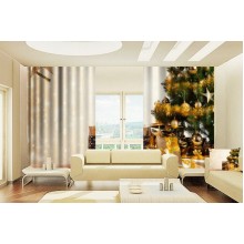Фотоштори Новорічні 11