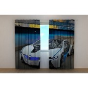 Фотоштори BMW Фотоштори BMW
