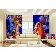 Фотоштори Dog family 3 Фотоштори Dog family 3