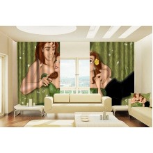 Фотоштори Мауглі 3 Фотоштори Мауглі 3